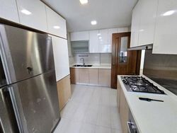 Spring Grove (D10), Condominium #532556401